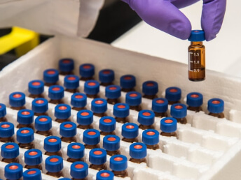 parmaceutical reserach.jpg